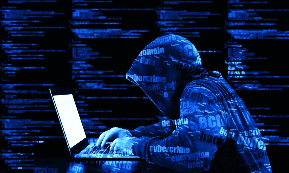 Ιράν: Τεράστια κυβερνοεπίθεση στην "καρδιά" του Ισραήλ